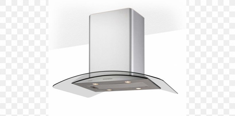 Gamma Island Exhaust Hood Umluft Kitchen Abluft, PNG, 1261x624px, Exhaust Hood, Abluft, Cooking Ranges, Furniture, Gas Stove Download Free