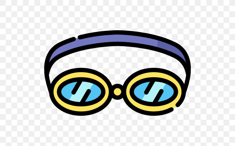 Goggles Sunglasses Body Jewellery Clip Art, PNG, 512x512px, Goggles, Audio, Body Jewellery, Body Jewelry, Eyewear Download Free