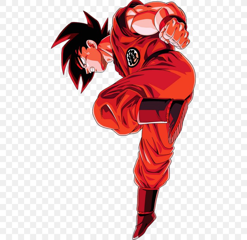 Goku Vegeta Kaiō Frieza Dragon Ball Z: Burst Limit, PNG, 481x800px, Watercolor, Cartoon, Flower, Frame, Heart Download Free
