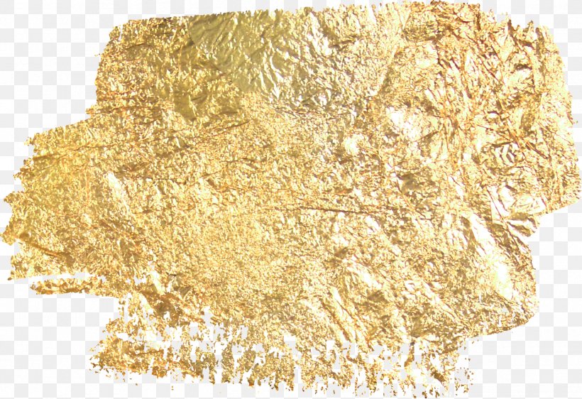 Gold Leaf Platinum, PNG, 1801x1236px, Gold, Bran, Cereal Germ, Computer Software, Gold Leaf Download Free