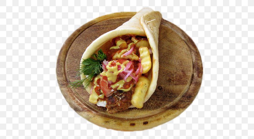 Gyro Shawarma Souvlaki Greek Cuisine Tzatziki, PNG, 600x450px, Gyro, Beef, Breakfast, Cuisine, Delivery Download Free