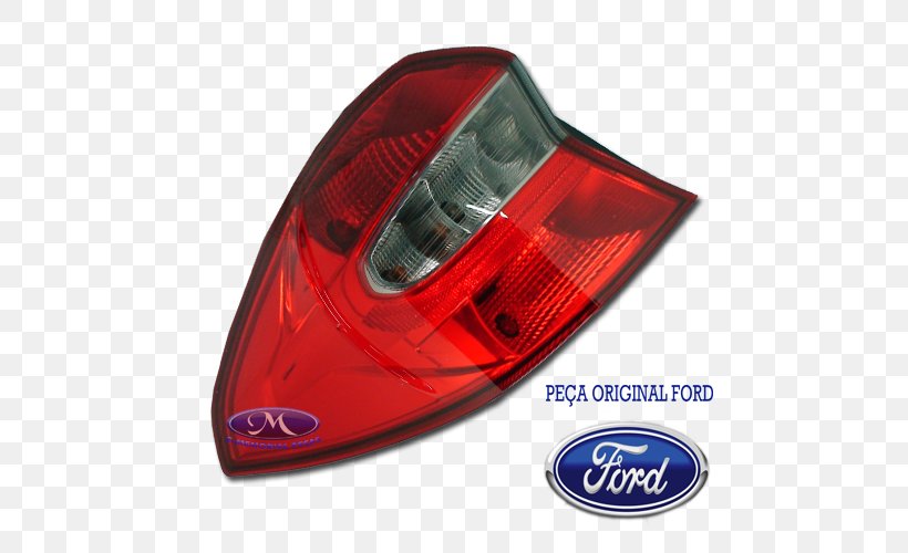 Headlamp Ford Ka Car Sedan, PNG, 500x500px, 2017, Headlamp, Auto Part, Automotive Design, Automotive Exterior Download Free
