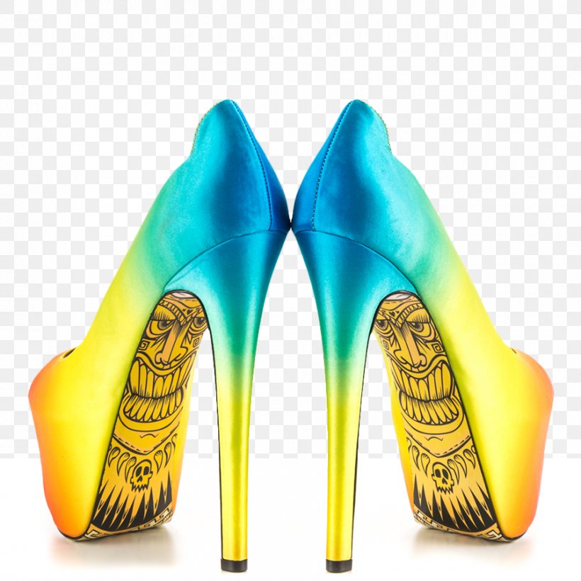 High-heeled Shoe Footwear Court Shoe Absatz, PNG, 900x900px, Highheeled Shoe, Absatz, Court Shoe, Fashion, Footwear Download Free