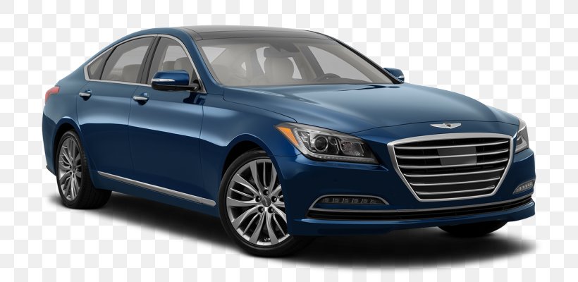 Hyundai Genesis Mercedes Nissan Sentra Audi Q7 Car, PNG, 756x400px, Hyundai Genesis, Audi Q7, Automotive Design, Automotive Wheel System, Car Download Free