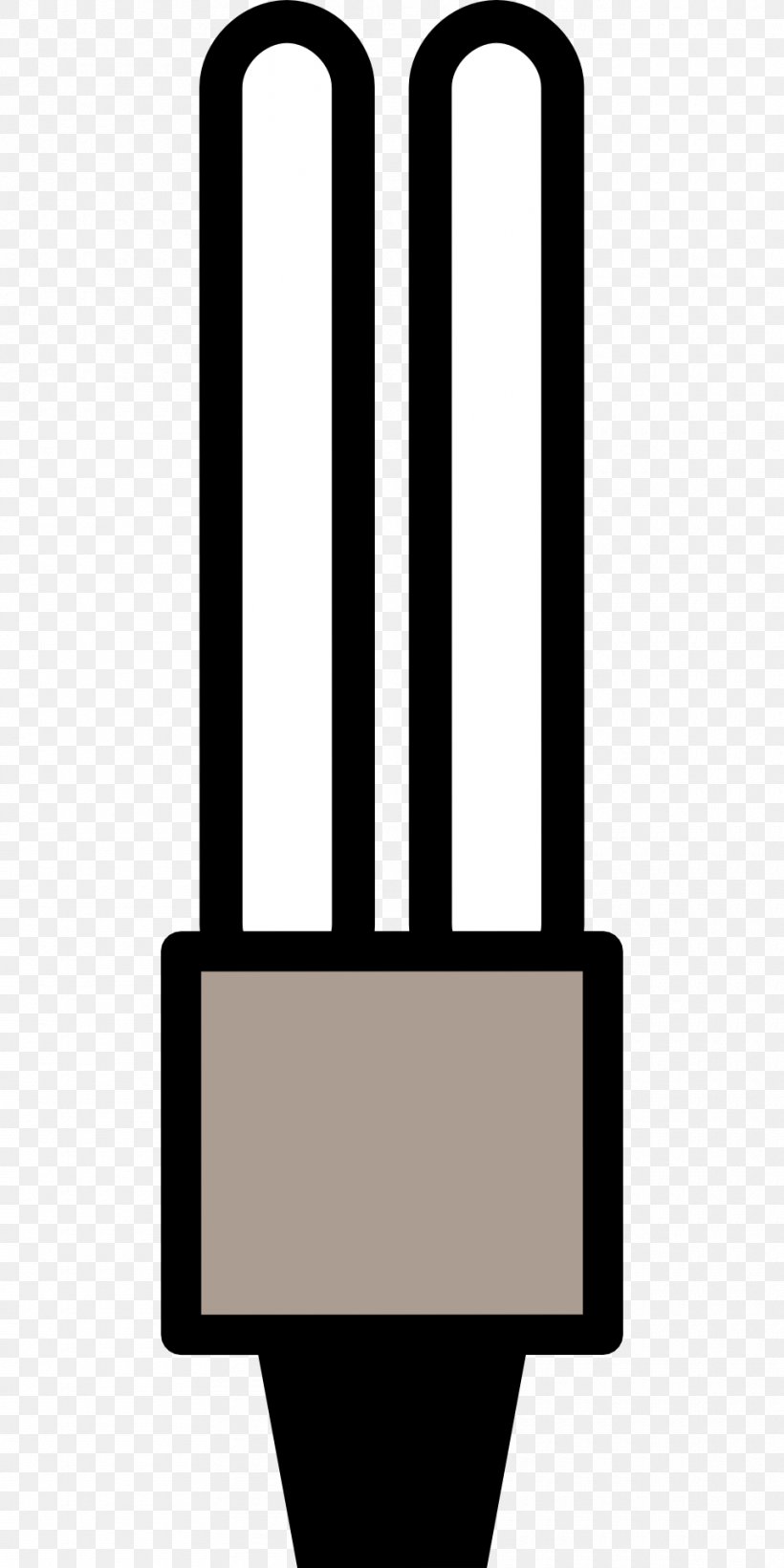 Incandescent Light Bulb Foco Compact Fluorescent Lamp Drawing, PNG, 960x1920px, Light, Child, Coloring Book, Compact Fluorescent Lamp, Consumption Download Free
