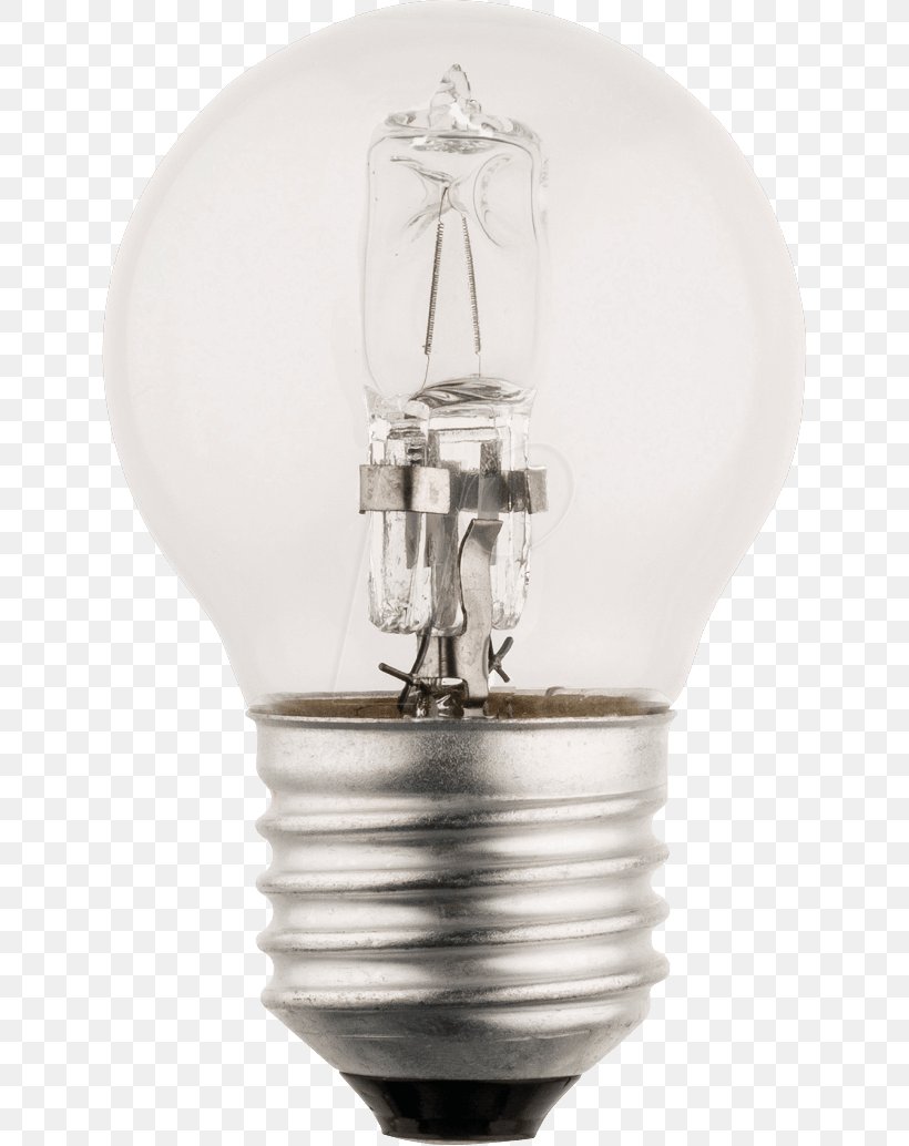 Incandescent Light Bulb Halogen Lamp Edison Screw, PNG, 636x1034px, Light, Color Temperature, Compact Fluorescent Lamp, Edison Screw, Halogen Download Free
