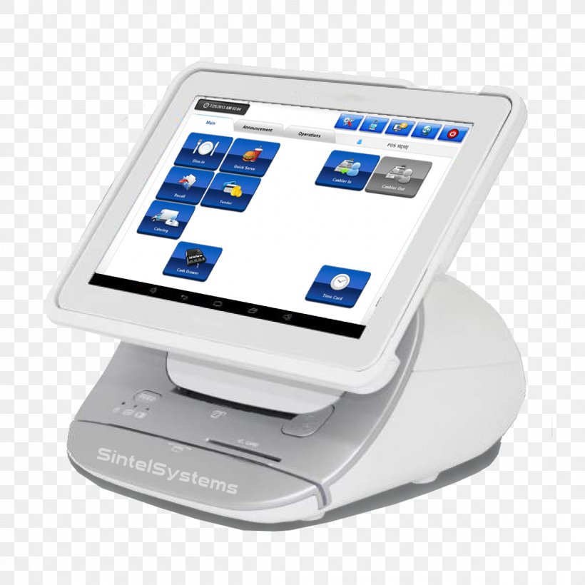IPad Point Of Sale Blagajna Sales Computer Hardware, PNG, 1200x1200px, Ipad, Blagajna, Computer, Computer Hardware, Computer Monitor Accessory Download Free