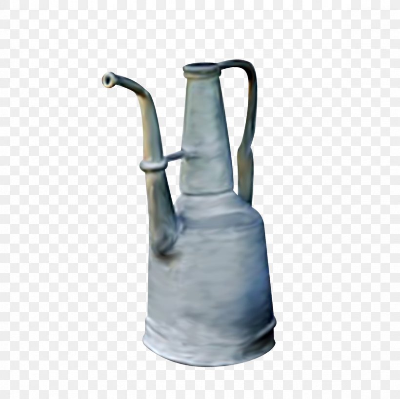 Jug Kettle Bottle, PNG, 2362x2362px, Jug, Bottle, Drinkware, Glass, Industrial Design Download Free