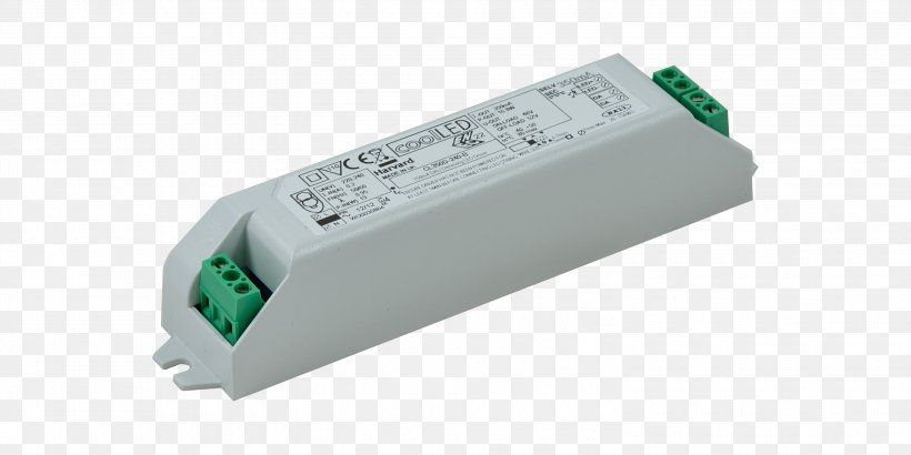 Light-emitting Diode LED Circuit Constant Current Electronics, PNG, 3000x1500px, Lightemitting Diode, Computer Software, Constant Current, Diode, Electric Current Download Free