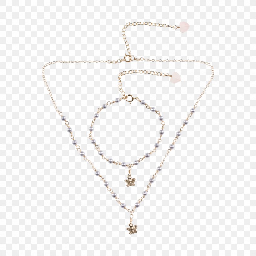 Locket Necklace Body Jewellery Chain, PNG, 1000x1000px, Locket, Body Jewellery, Body Jewelry, Chain, Fashion Accessory Download Free