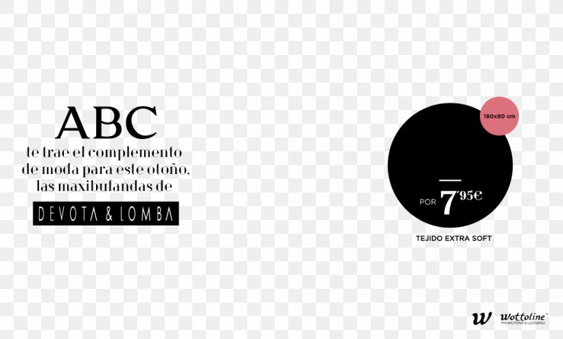 Logo Brand ABC Punto Radio, PNG, 996x600px, Logo, Brand, Diagram, Text Download Free