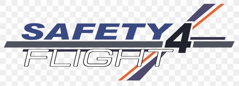 Logo Flight Brand Product Design, PNG, 1684x608px, Logo, Blue, Brand, Flight, Safety Download Free