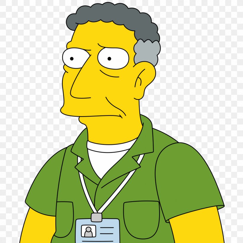 Marge Simpson Maggie Simpson Bart Simpson Grampa Simpson Ralph Wiggum, PNG, 1000x1000px, Marge Simpson, Area, Bart Simpson, Boy, Cartoon Download Free