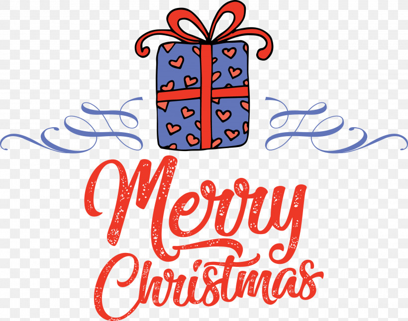 Merry Christmas, PNG, 3000x2367px, Merry Christmas, Geometry, Line, Logo, M Download Free