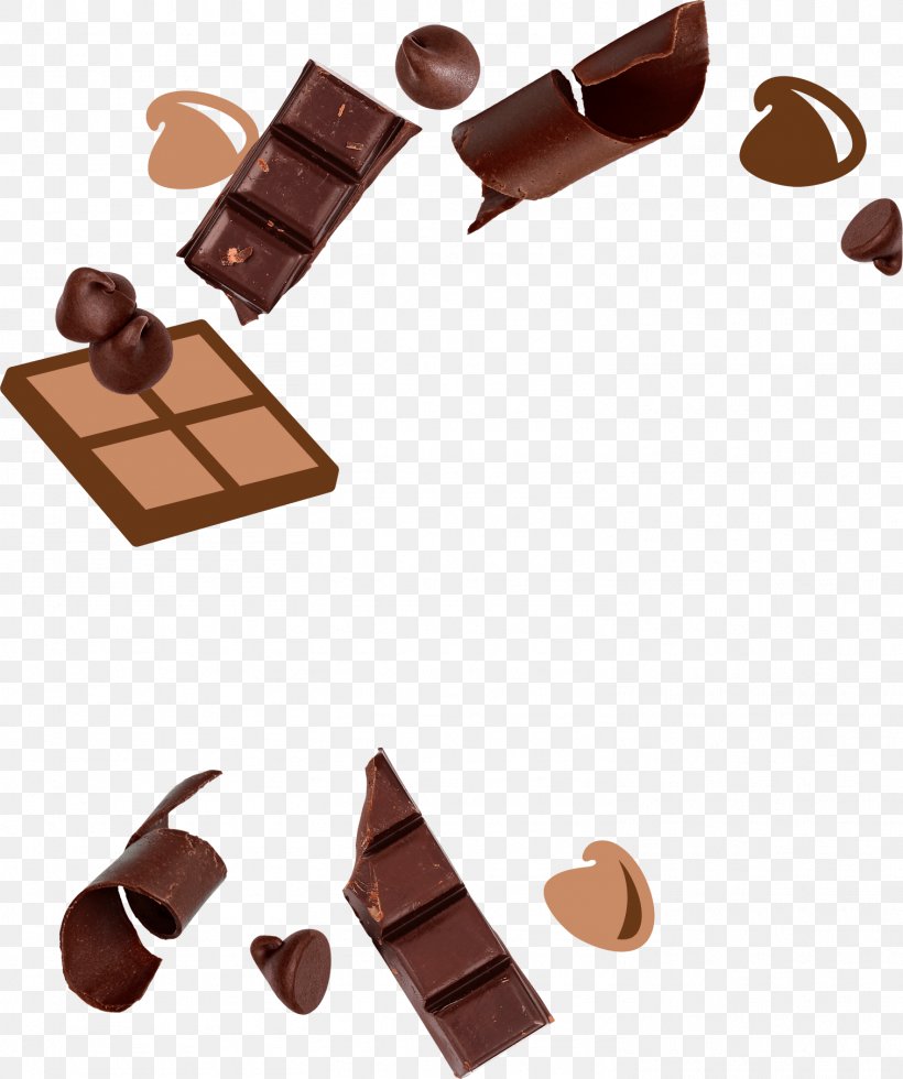 Mochi Chocolate Ice Cream Chocolate Brownie, PNG, 1513x1810px, Mochi, Chocolate, Chocolate Brownie, Chocolate Ice Cream, Cream Download Free