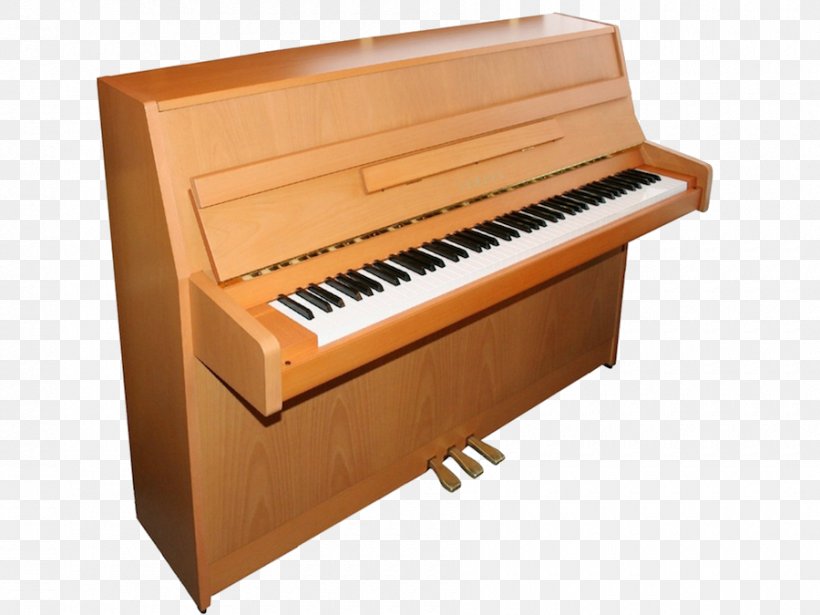 Ondes Martenot Digital Piano Electric Piano Pianet Musical Keyboard, PNG, 900x675px, Ondes Martenot, Celesta, Digital Piano, Electric Piano, Electronic Instrument Download Free