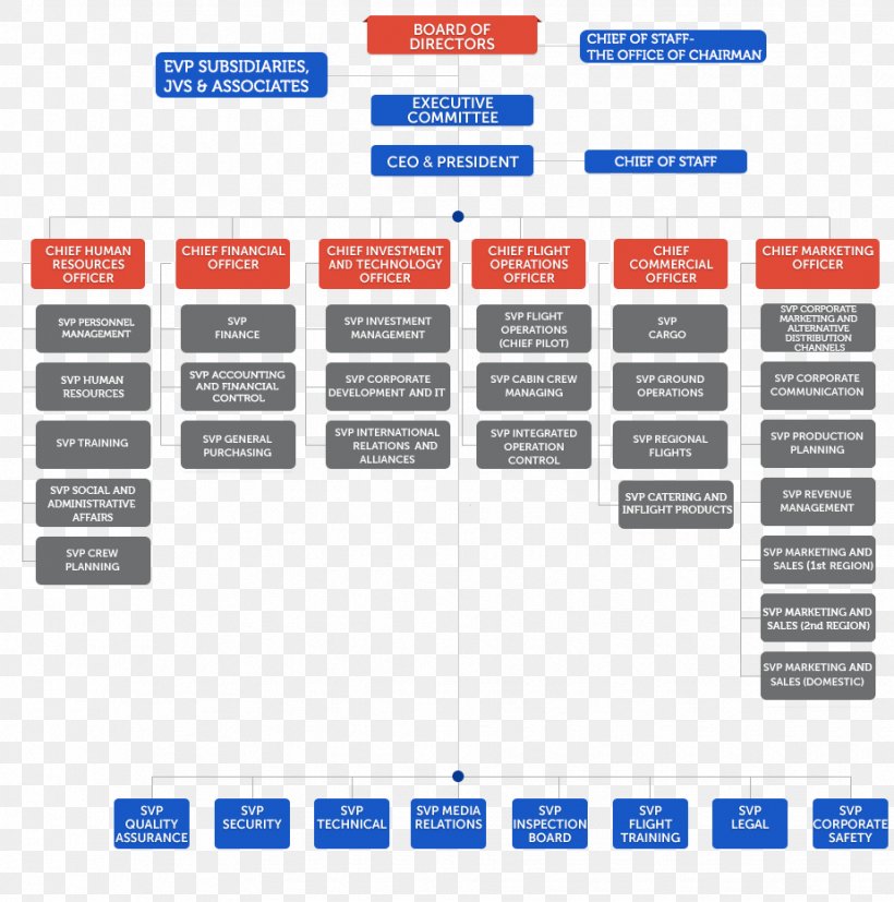 Organizational Structure Organizational Chart Business Turkish Airlines, PNG, 925x933px, Organizational Structure, Airline, Area, Brand, Business Download Free