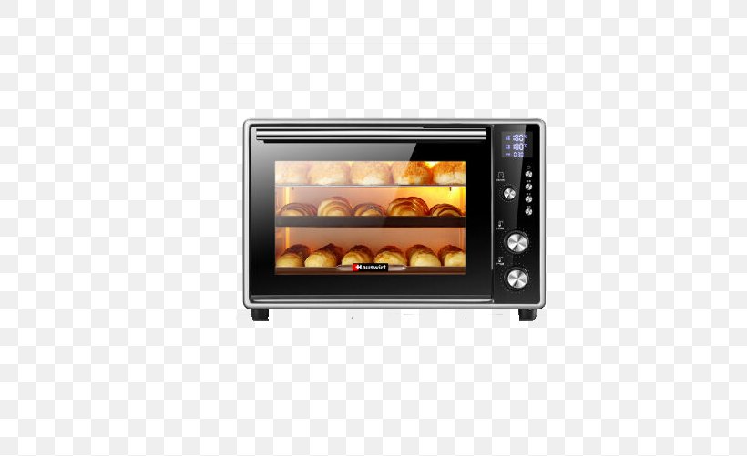 Oven Home Appliance Electric Stove Electricity Kitchen, PNG, 513x501px, Oven, Baking, Beko, Cake, Electric Stove Download Free