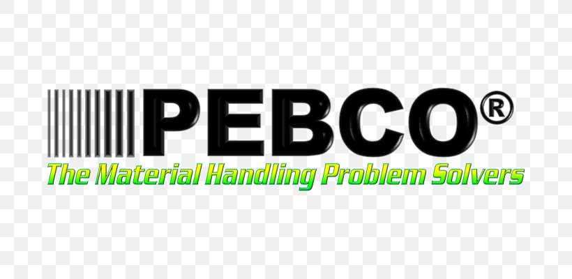 PEBCO Company Coal Industry, PNG, 700x400px, Company, Brand, Coal, Energy Service Company, Fossil Fuel Power Station Download Free