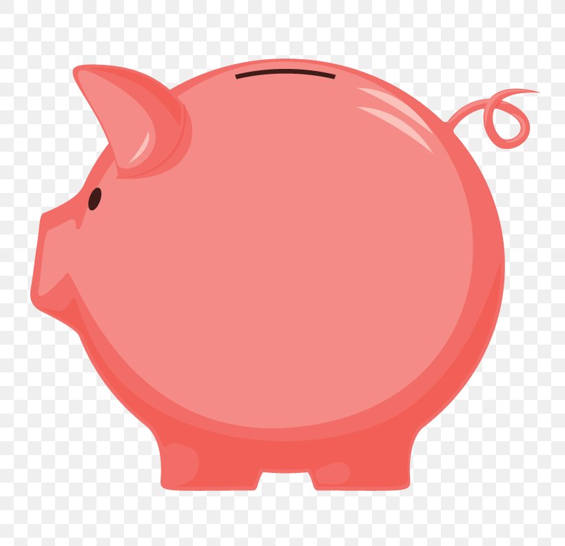 Piggy Bank The Principle Of Tithing Tithe Clip Art, PNG, 792x792px, Piggy Bank, Bank, Child, Church Usher, Latter Day Saints Temple Download Free