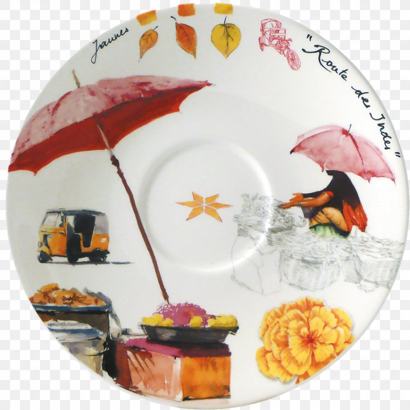Plate Teacup Gien Saucer, PNG, 869x869px, Plate, Dish, Dishware, Faience, Gien Download Free