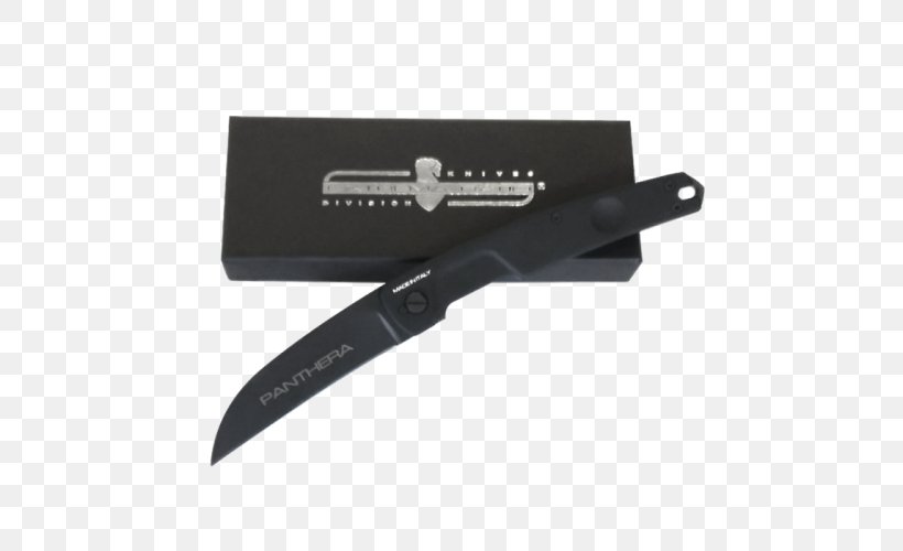 Pocketknife Blade Böker Steel, PNG, 500x500px, Knife, Blade, Cold Weapon, Coltelleria, Combat Knife Download Free