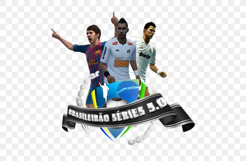 Pro Evolution Soccer 2012 Pro Evolution Soccer 2013 Pro Evolution Soccer 2010 Campeonato Brasileiro Série A FIFA 07, PNG, 562x538px, Pro Evolution Soccer 2012, Cristiano Ronaldo, Fifa, Fifa 07, Football Player Download Free