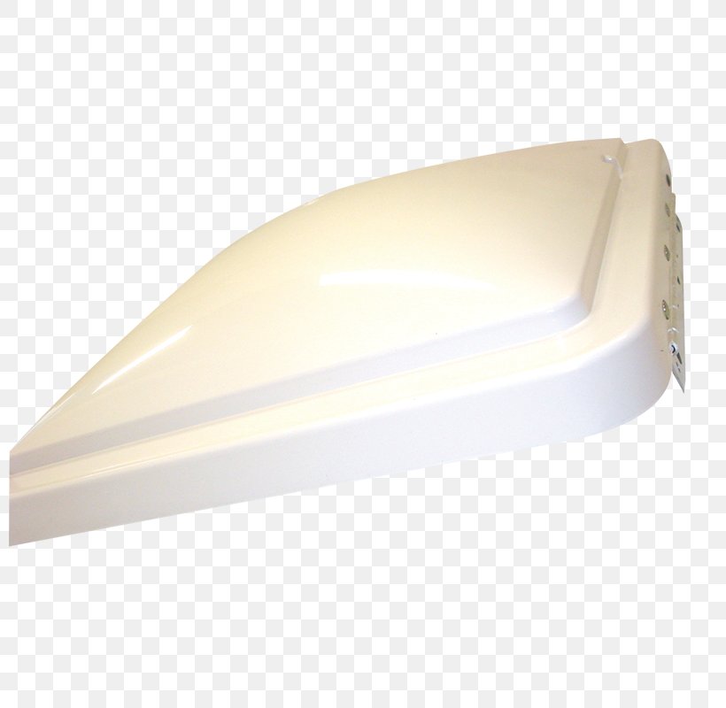 Product Design Lighting Angle, PNG, 800x800px, Lighting Download Free
