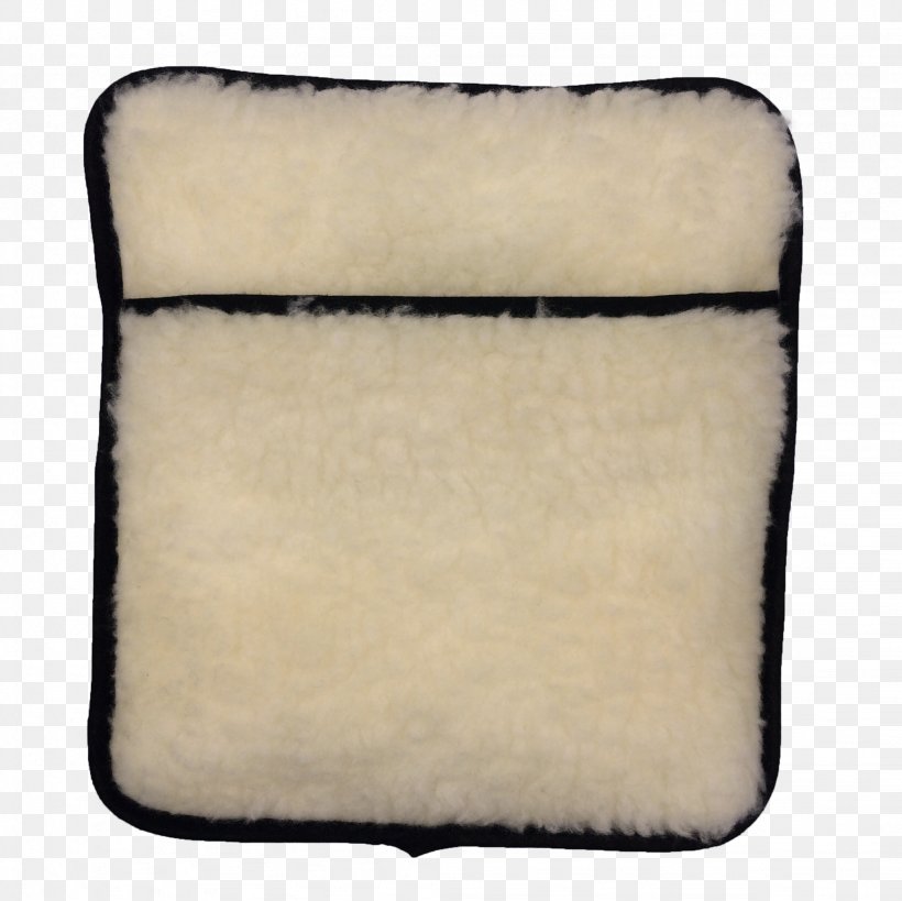 Raynaud Syndrome Hand Warmer Heat Cold Hot Water Bottle, PNG, 2048x2047px, Raynaud Syndrome, Beige, Cold, Disease, Foot Download Free