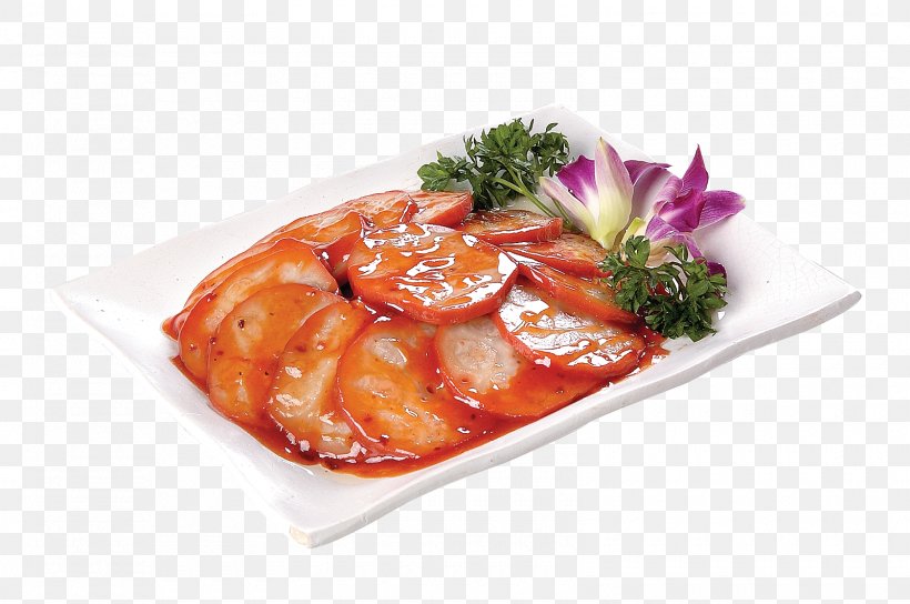 Sashimi Recipe Garnish Seafood Hors Doeuvre, PNG, 1600x1063px, Sashimi, Appetizer, Asian Food, Cuisine, Dish Download Free
