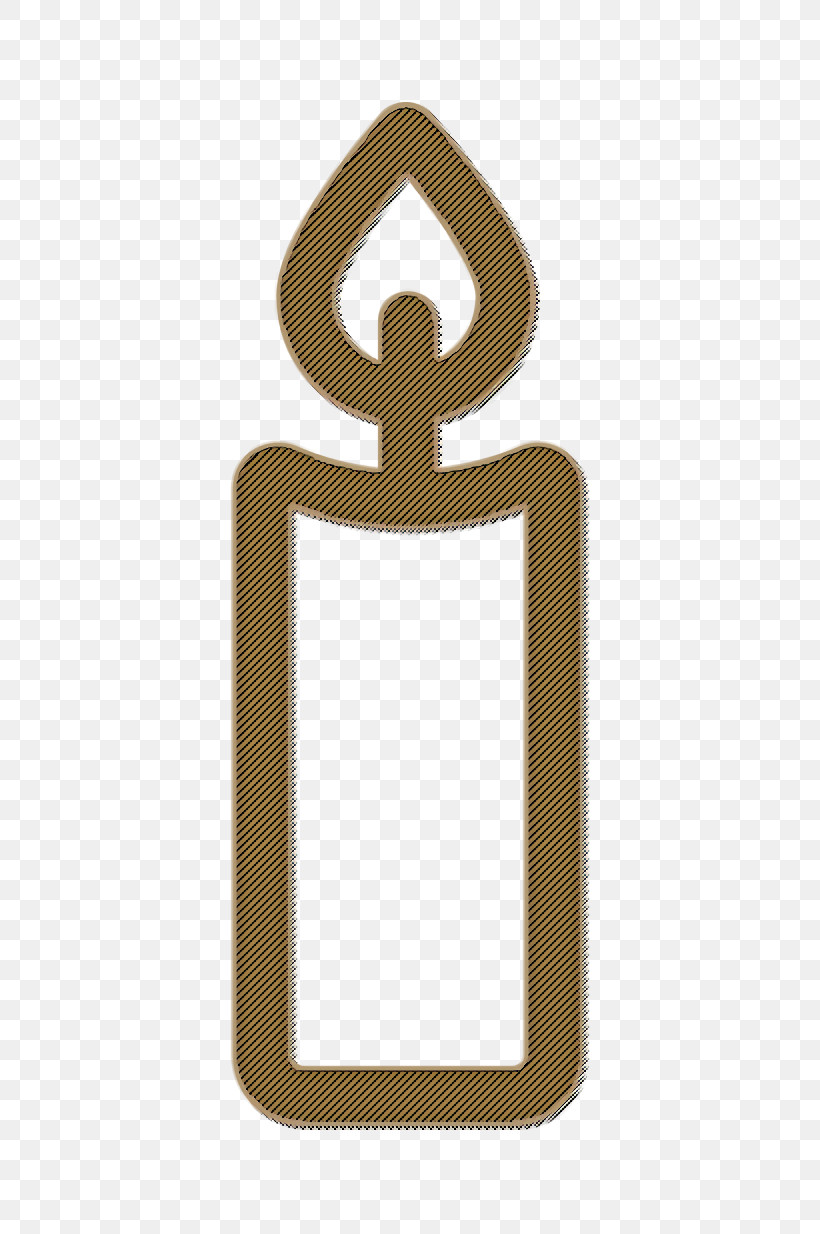 Sauna Icon Candle Icon, PNG, 432x1234px, Sauna Icon, Candle Icon, Chemical Symbol, Chemistry, Meter Download Free