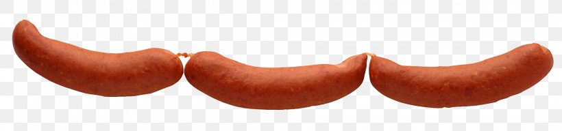 Sausage Bratwurst Stuffing McGriddles Meat, PNG, 2160x507px, Hot Dog, Bologna Sausage, Eyelash, Food, Ham Download Free