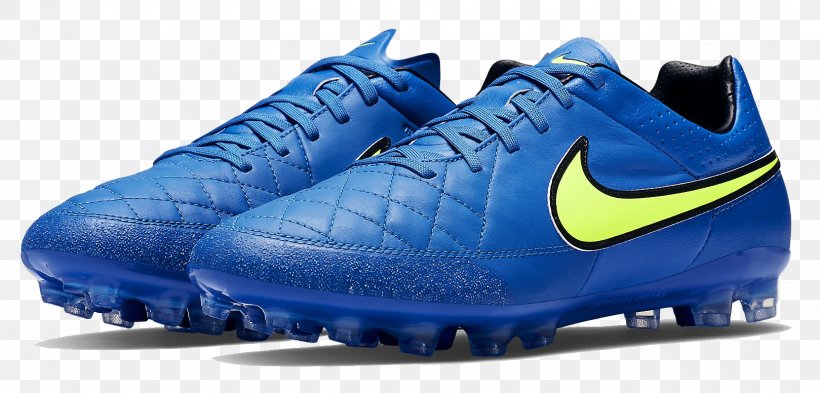 Shoe Nike Sneakers, PNG, 1619x776px, Shoe, Athletic Shoe, Blue, Cleat, Cobalt Blue Download Free