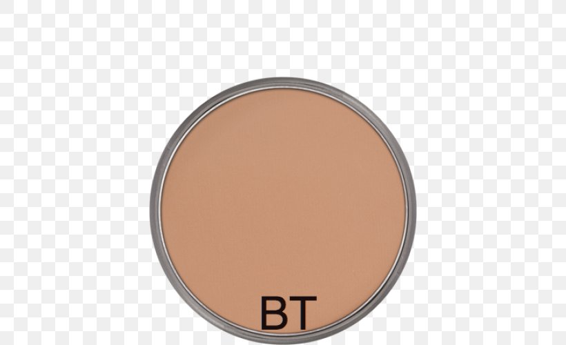 Smashbox Bronze Lights Skin Perfecting Cosmetics Face Powder Sunscreen, PNG, 500x500px, Cosmetics, Beauty, Beige, Copper, Face Download Free