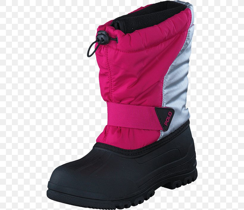 Snow Boot Shoe Walking Magenta, PNG, 508x705px, Snow Boot, Boot, Footwear, Magenta, Outdoor Shoe Download Free