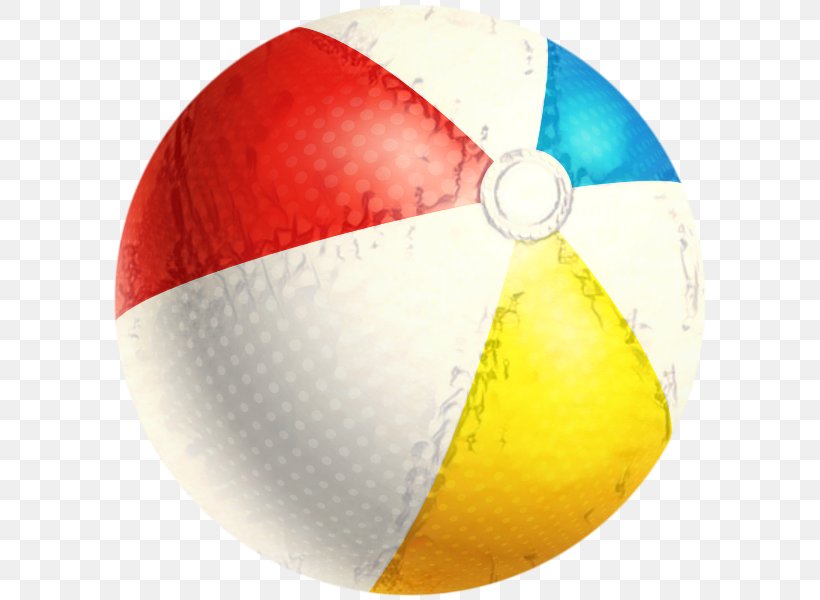 Soccer Ball, PNG, 600x600px, Ball, Cricket, Cricket Balls, Football, Soccer Ball Download Free