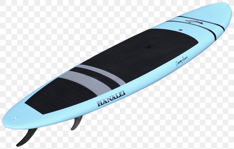 Standup Paddleboarding Surfing Surfboard Hoasy Wind Wave, PNG, 1000x638px, Standup Paddleboarding, Jimmy Lewis, Kitesurfing, Livorno, Lost Surfboards Download Free