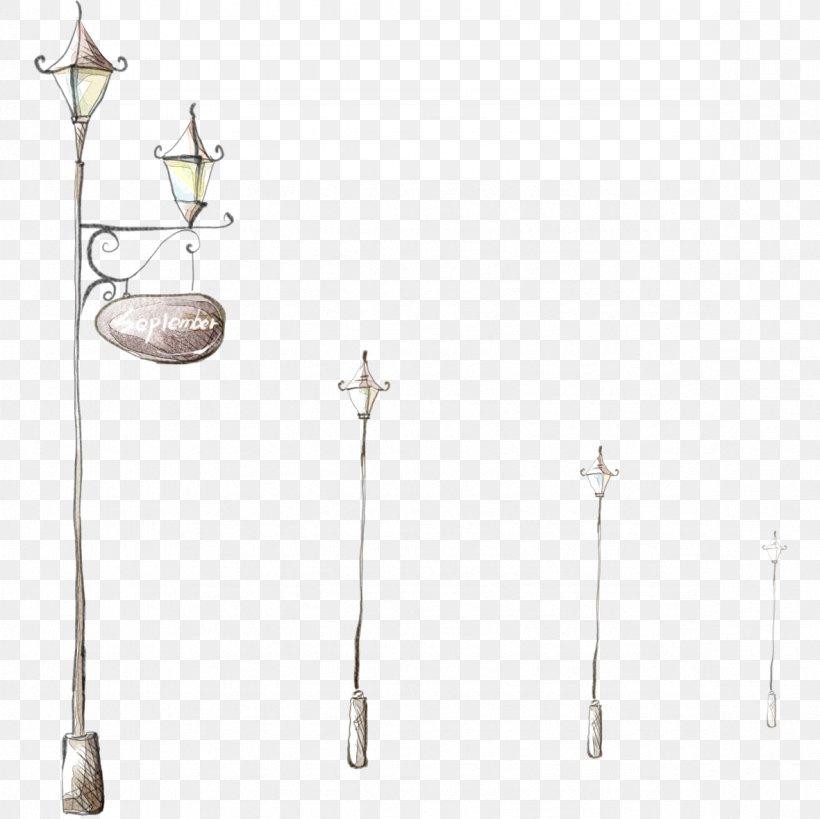 Street Light Lamp, PNG, 1181x1181px, Street Light, Acyl Group, Darkness, Extraction, Kerosene Lamp Download Free