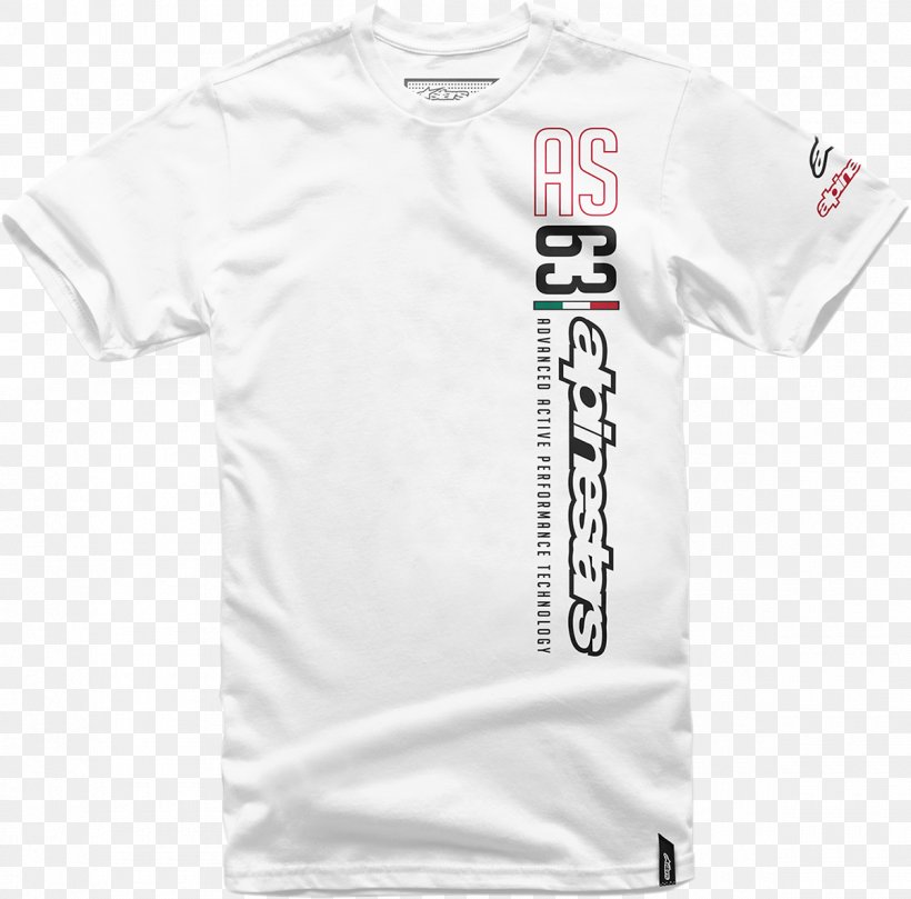 T-shirt Alpinestars Casual Clothing, PNG, 1200x1184px, Tshirt, Active Shirt, Alpinestars, Boot, Brand Download Free