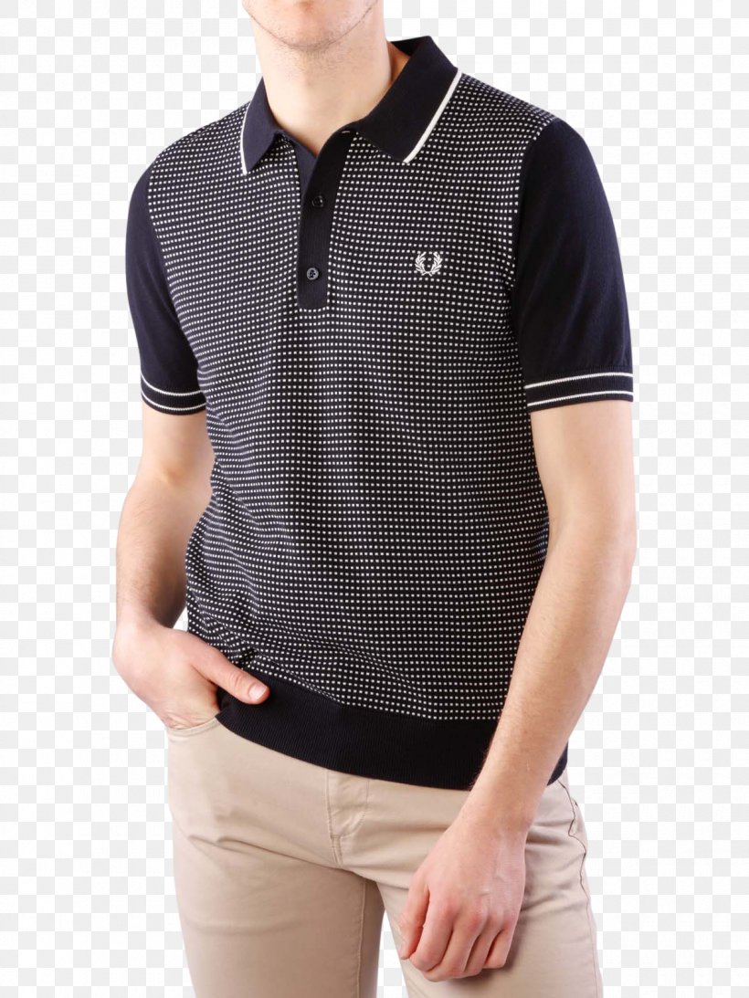 T-shirt Sleeve Polo Shirt Neck Ralph Lauren Corporation, PNG, 1200x1600px, Tshirt, Neck, Polo Shirt, Ralph Lauren Corporation, Sleeve Download Free