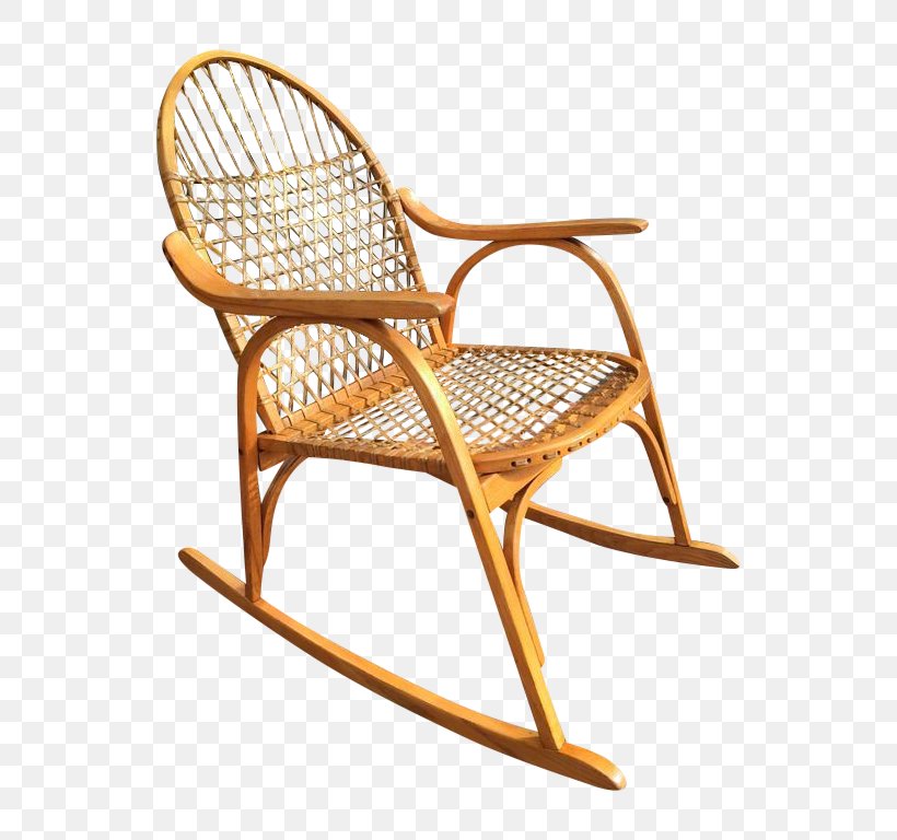 Table Rocking Chairs Wicker, PNG, 576x768px, Table, Chair, Furniture, Nyseglw, Outdoor Furniture Download Free