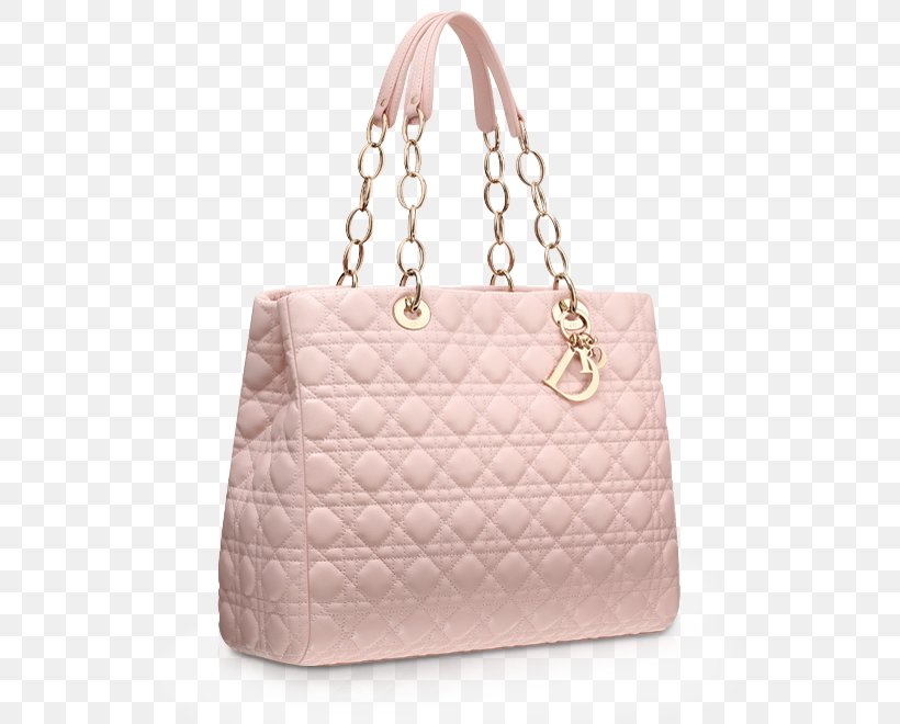 Tote Bag Leather Handbag Christian Dior SE, PNG, 600x660px, Tote Bag, Bag, Beige, Brand, Brown Download Free