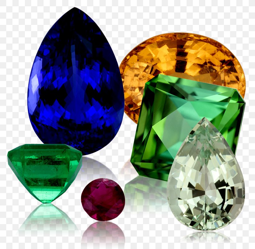 Treasures Out Of Trauma: GEMS In The Coal Bin Gemstone Jewellery Cut Sapphire, PNG, 800x800px, Gemstone, Alexandrite, Carat, Chrysoberyl, Crystal Download Free
