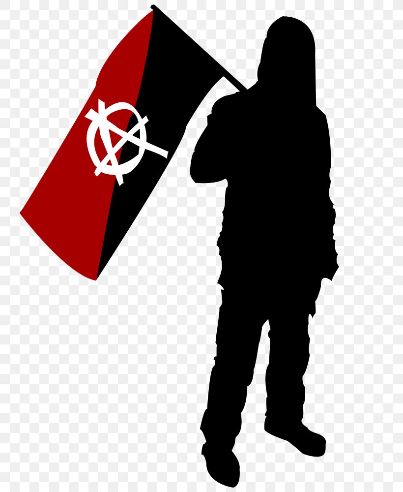 Anarchism: A Documentary History Of Libertarian Ideas Anarchy Paris Commune, PNG, 800x1000px, T Shirt, Anarchism, Anarchy, Bib, Clothing Download Free