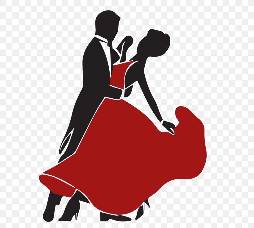 Ballroom Dance Social Dance Line Dance Waltz, PNG, 573x737px, Watercolor, Cartoon, Flower, Frame, Heart Download Free