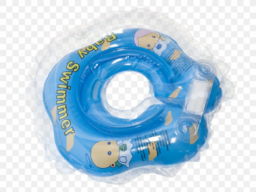 Bathing Disk Spok.ua Child Neonate, PNG, 1280x960px, Bathing, Artikel, Baby Rattle, Blue, Child Download Free