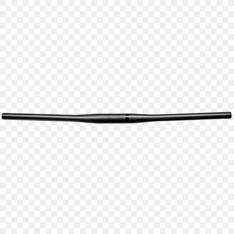 Bicycle Shop Bicycle Handlebars Mountain Bike Clayton Bicycle Center, PNG, 1000x1000px, Bicycle, Auto Part, Bar Ends, Bicycle Handlebars, Bicycle Shop Download Free