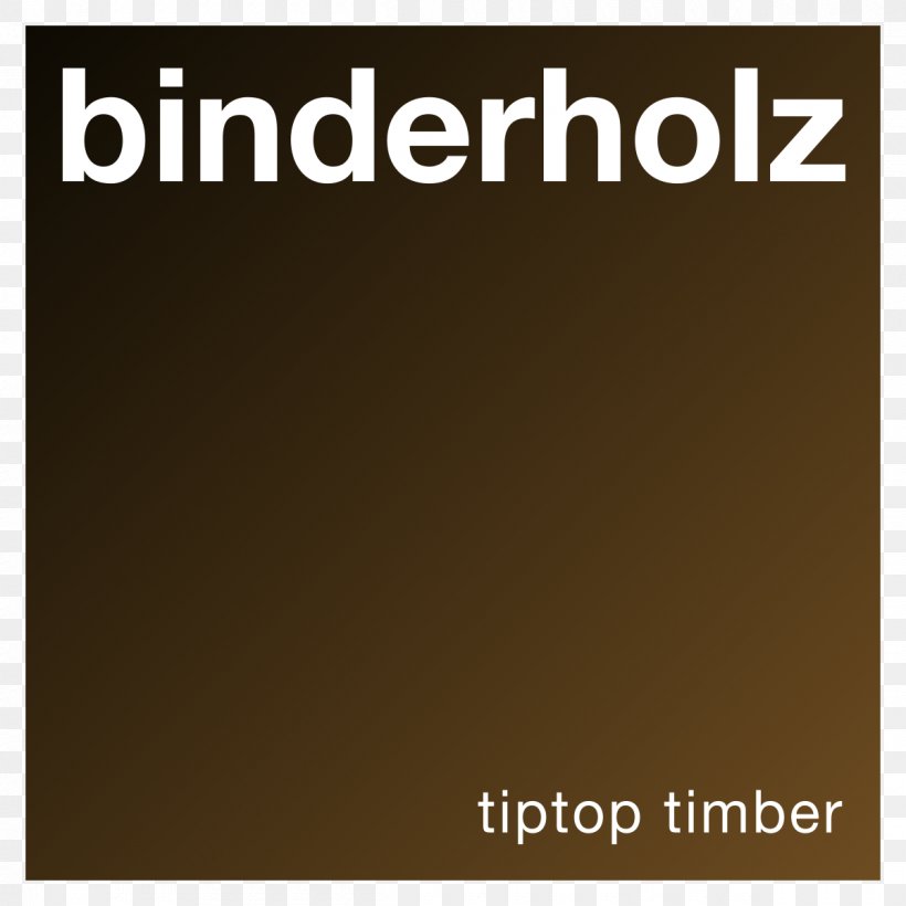 Binderholz GmbH Binderholz Parkett+mehr Gründung Forme Juridique Logo, PNG, 1200x1200px, Logo, Brand, Business, Industry, Mitarbeiter Download Free