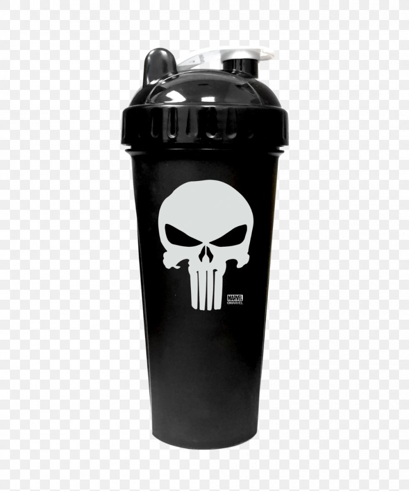 Black Panther PerfectShaker DC Comics Original Series Marvel Collection THE Punisher Perfect Shaker Shaker Thor, PNG, 1000x1200px, Black Panther, Avengers Infinity War, Black, Bottle, Captain America Download Free