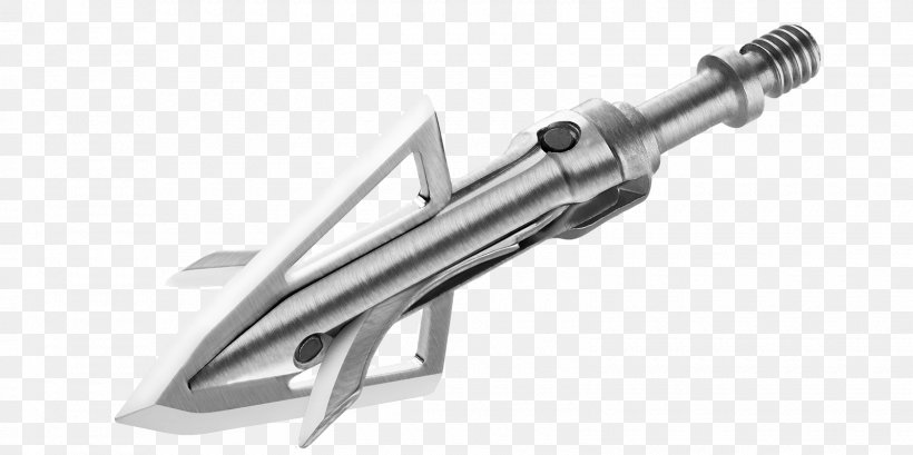 Bloodsport Blade Tool Weapon Cutting, PNG, 1600x800px, Bloodsport, Arma Bianca, Blade, Chisel, Cold Weapon Download Free